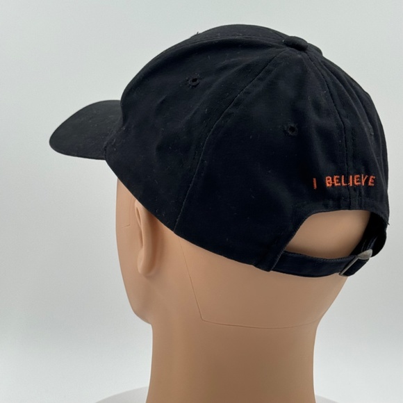 THE BOOK OF MORMON HAT - Picture 7 of 12